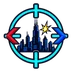Hood Warfare 2 Wiki