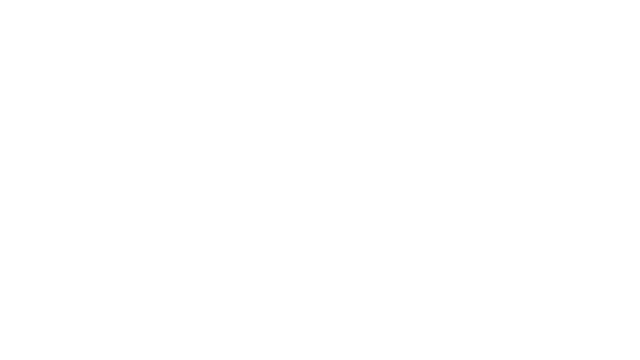 Hood Warfare 2 Wiki